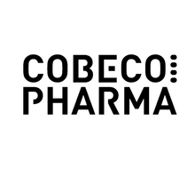 COBECO PHARMA