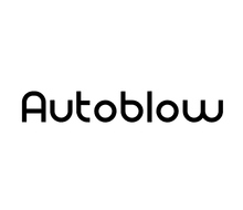 AUTOBLOW