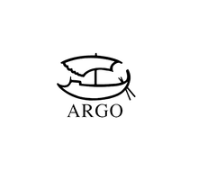 ARGO