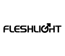 FLESHLIGHT