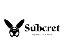 SUBCRET