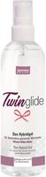 Joydivision TwinGlide HybridGel 100 ml