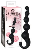 Smile bowler