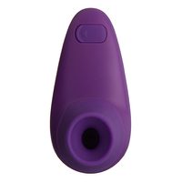 Womanizer Starlet - Purple