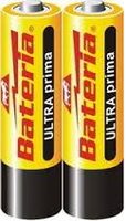 2 AA batérie