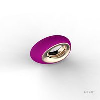 Lelo Alia - violet