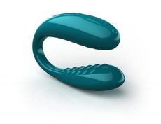 We-Vibe 3 - Zelený