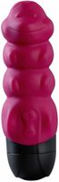 Fun Factory Baby Bug Orange