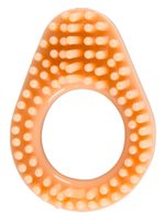 Kroužek na penis