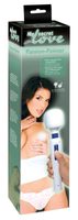 Magic Wand Massager
