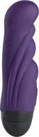 Fun Factory Meany Candy Violet