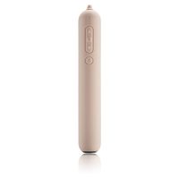 Svakom - Siime Camera Vibrator Khaki