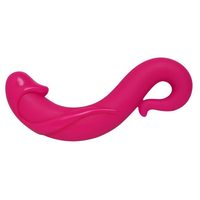 Fun Factory Curve
