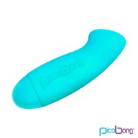 PicoBong Kiki