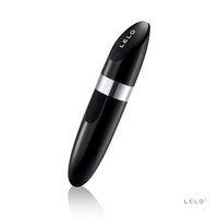 Lelo Mia 2 - černá