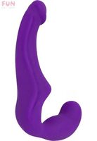 Fun factory Share - Purple