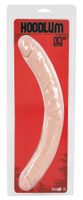 Hoodlum 18 inch Double Dong