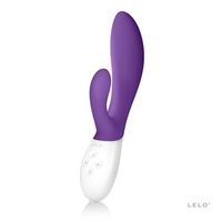 Lelo Ina 2 purple