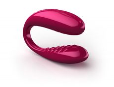 We-Vibe 3 - Rubín