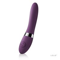 Lelo Elise 2 - Fialová