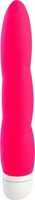 FunFactory JAZZIE pink