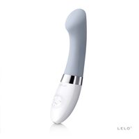 Lelo Gigi 2 - šedá