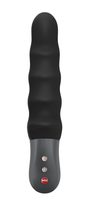 Stronic SURF black