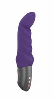 Fun Factory ABBY G purple