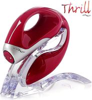 We-Vibe Thrill