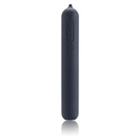 Svakom - Siime Camera Vibrator Black