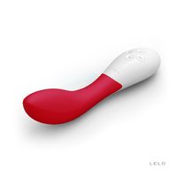 Lelo Mona - červená