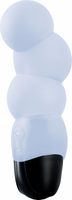 Fun Factory Bubbles Click Blue