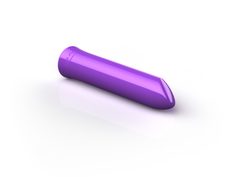 We-vibe Tango - fialový