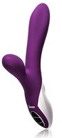 Loveo Euphoria purple