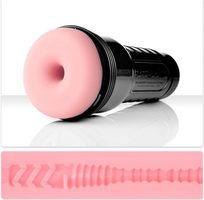 Fleshlight Pure