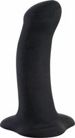 Fun Factory Amor - black