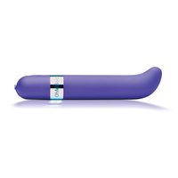 OhMiBod FreeStyle fialová