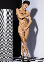 Body Obsessive Bodystocking N102