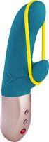 Fun Factory Amorino - blue