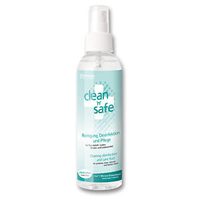 Joydivision clean’n’ safe 100ml