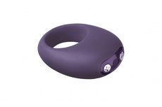Vibrační kroužek Mio purple