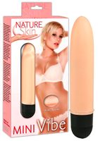 You2Toys Nature Skin mini