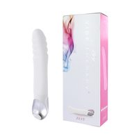 Vibe Therapy Zest