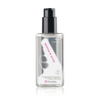 Mystim Bonnie & Glide H2O lubrikační gel 250ml