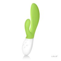 Lelo Ina 2 - green