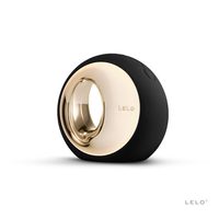 Lelo Ora 2 black