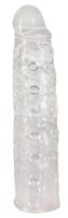 You2Toys XTension Sleeve
