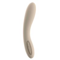 Svakom - Leslie Heating Vibrator Khaki