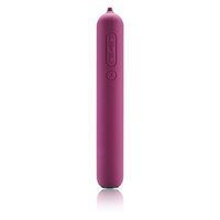 Svakom - Siime Camera Vibrator Violet