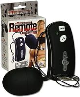 Orion Remote U7